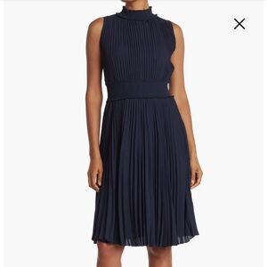 Nanette Lepore Brand New Dress